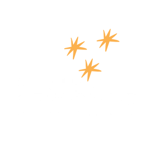 Face Up 2 Menopause logo